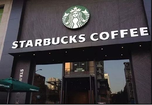 鄂州怎么打造出生意红火的门店招牌？
