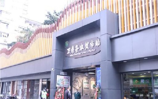 鄂州装招牌时，需要注意什么？
