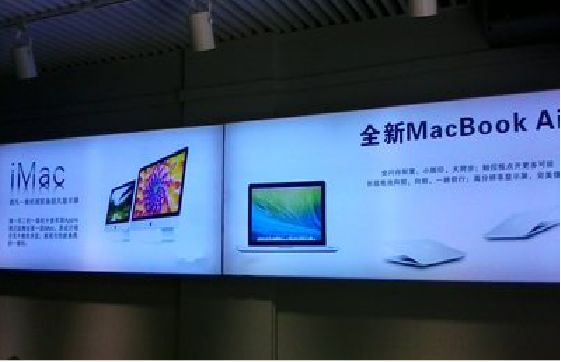 鄂州软膜灯箱的价格与什么因素有关？